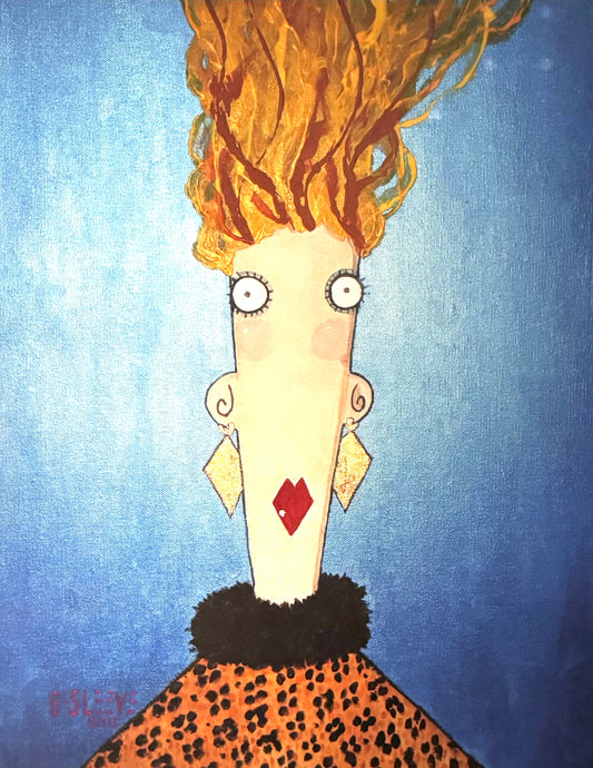 Pop Art 2