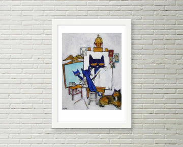Rockwell