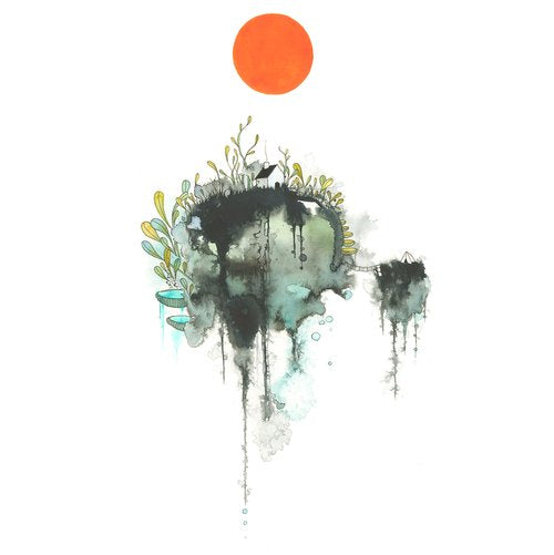 skydream